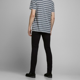 Glenn 816 Slim Jeans