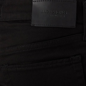 Glenn 816 Slim Jeans