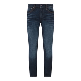 Tim Original 120 Slim Fit Jeans