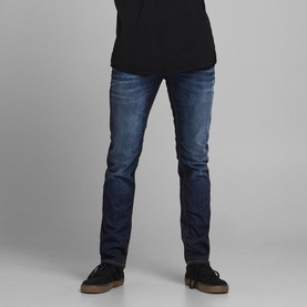 Tim Original 120 Slim Fit Jeans