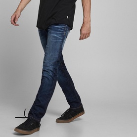 Tim Original 120 Slim Fit Jeans
