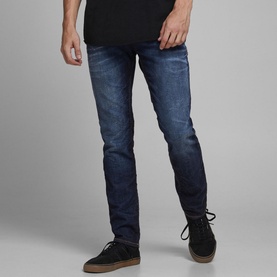 Tim Original 120 Slim Fit Jeans