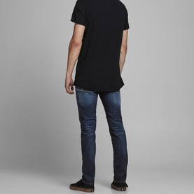 Tim Original 120 Slim Fit Jeans