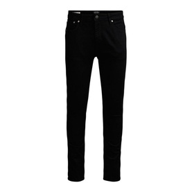 Liam Original Skinny Fit Jeans