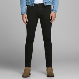 Liam Original Skinny Fit Jeans