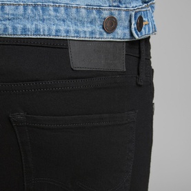 Liam Original Skinny Fit Jeans