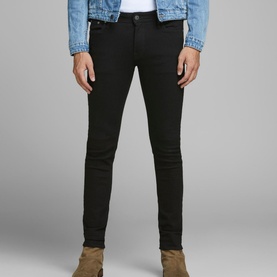 Liam Original Skinny Fit Jeans