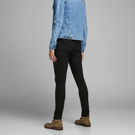 Liam Original Skinny Fit Jeans
