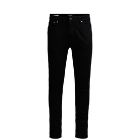 Liam Original Skinny Fit Jeans