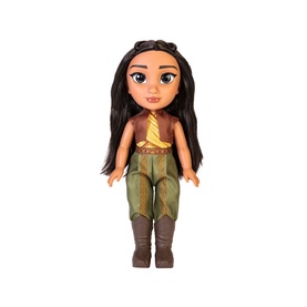 Disney's Raya My First Toddler Doll