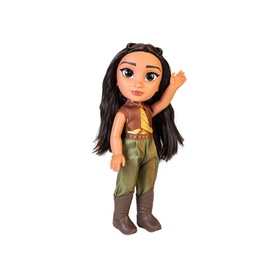 Disney's Raya My First Toddler Doll