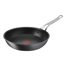Cooks Classics Hard Anodised Frying Pan 28cm