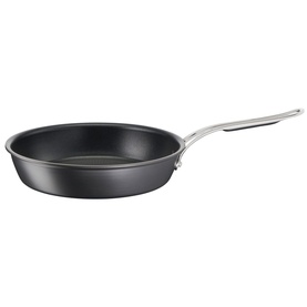 Cooks Classics Hard Anodised Frying Pan 28cm