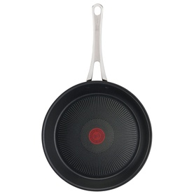 Cooks Classics Hard Anodised Frying Pan 28cm