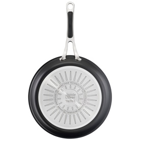 Cooks Classics Hard Anodised Frying Pan 28cm