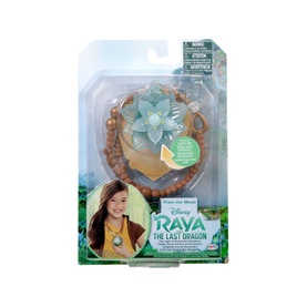 Disney's Light of the Kumandra Necklace