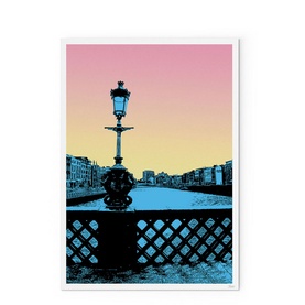 Picture Grattan Bridge