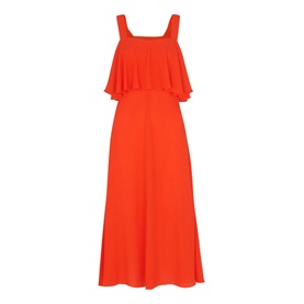 Jamima Dress