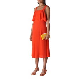 Jamima Dress