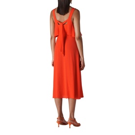 Jamima Dress