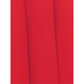 Jayne Belted Panel Dress