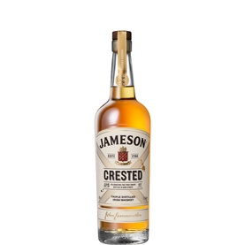 Crested 70cl