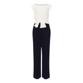 Janey Jumpsuit
