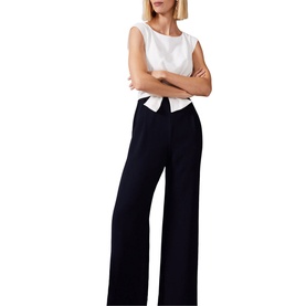 Janey Jumpsuit