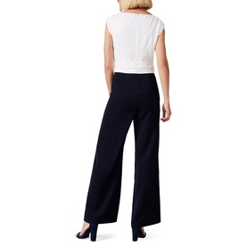 Janey Jumpsuit