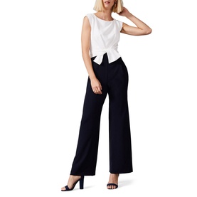 Janey Jumpsuit