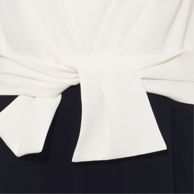 Janey Jumpsuit