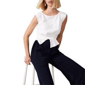 Janey Jumpsuit