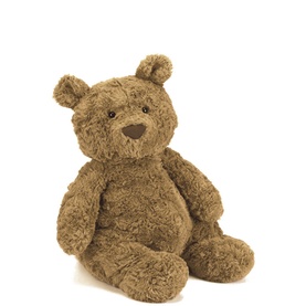 Bartholomew Bear 47cm