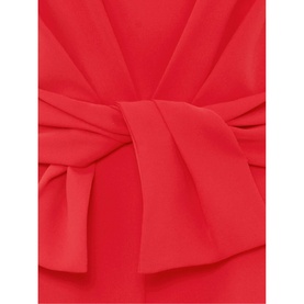 Janey Belted Jumpsuit
