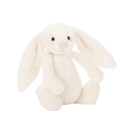 Bashful Bunny Cream 31cm