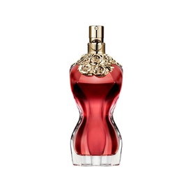 La Belle Eau de Parfum