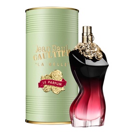 La Belle Eau de Parfum