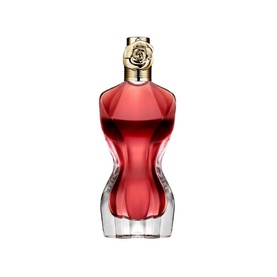 La Belle Eau de Parfum