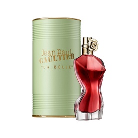 La Belle Eau de Parfum