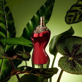La Belle Eau de Parfum