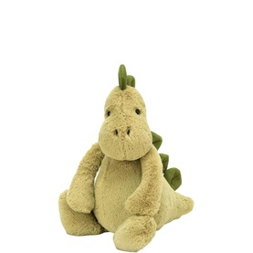 Bashful Dino 31cm