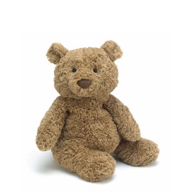 Bartholomew Bear 36cm