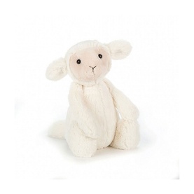 Bashful Lamb 31cm