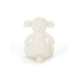 Bashful Lamb 31cm