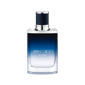 Man Eau de Toilette Spray