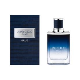 Man Eau de Toilette Spray
