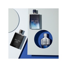 Man Eau de Toilette Spray
