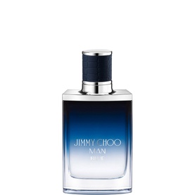 Man Eau de Toilette Spray