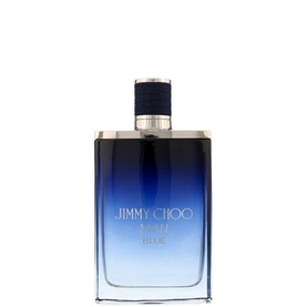 Man Blue Eau de Toilette 50ml