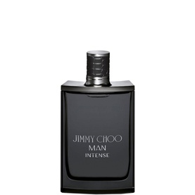 Man Intense Eau de Toilette Spray